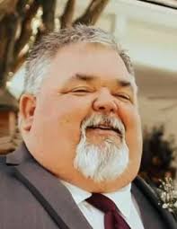 Obituary information for Dennis Payne