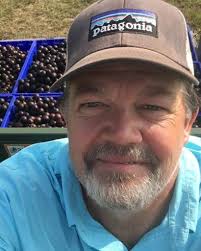 Mark Hildreth Obituary November 2, 2022