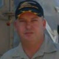 Jacques Reed (@jakalarie_43267)