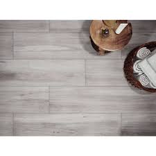 Fliesen In Holzoptik Weiss Grau Bodenfliese Canadia Bianco 30x120cm Gunstig Kaufen Kostenl Fliesen Holzoptik Fliesen Holzoptik Grau Bodenfliesen Holzoptik