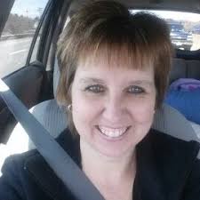 Michelle Beaudin (matmor711)