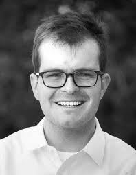 Fremont Bank Foundation donates forklift to Harbor Light Church