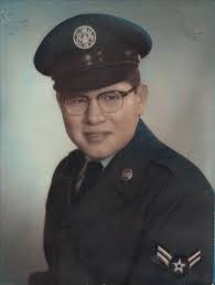 William Eugene Emery Obituary December 9, 2016