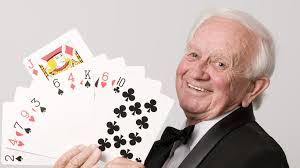 John Petruzzelli's Instagram, Twitter & Facebook