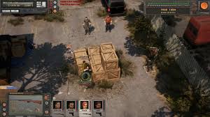 Aquí encontrará html 5 juegos clasificados como juego de roles (rpg). Cumigi3basjkam