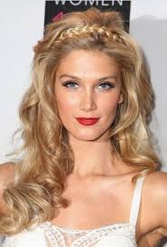 Also, some curlies may feel the need to wash their scalps after just a few days with braids. 50 Easiest Curly Hairstyles Haircuts For Long Curly Hair