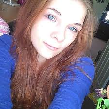 Nichole Johnson (@njohnson1318)