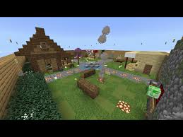 Hola grupo minecraft 0.15.x 0.16.x 0.17 ******reglas del grupo***** no publicar pornografía sera motivo de ban puedes publicar tus cansles y muchas. Join My Survival Realm Code Is Fqy5otzofww R Minecraftrealmclub