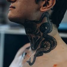 But remember, in the end, your elephant tattoo represents what you want too, below are the meanings behind the elephant tattoo. The Significance And Symbolism Of Snake Tattoos Self Tattoo