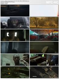 Hindi dd5.1 + english quality: Outside The Wire 2021 Dual Audio Hindi 480p Hdrip X264 350mb Esubs