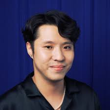 Been doing this esports thing for a long time.