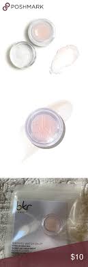 Bkr Paris Water Balm Ingredients 3 25 Bkr Paris Water Balm Nwt The Balm Clean Ingredients Lip Balm Gloss