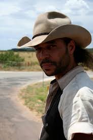 PARK CITY '08 INTERVIEW