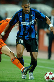 At giuseppe meazza, fc shakhtar donetsk are penalized for being offside. Lawan Shakhtar Donetsk Inter Milan Diuntungkan Rekor Pertemuan