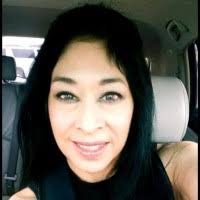 Kenneth Denton Email & Phone Number