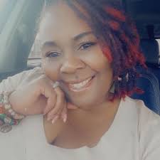 BREAKING: Fatal multi-vehicle crash