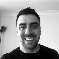 Sam Isham Email & Phone Number