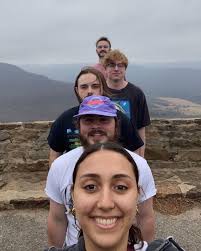 uh huh, Diet Pepsi! You got the right one Baby.