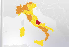 We did not find results for: Shipka Zelen Bob Nova Godina Cartina Puglia Dettagliata Amazon Anbinhtannhatrang Com