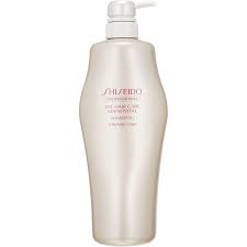 Shiseido Professional Adenovital Shampoo for Thinning Hair 1000ml –  Japanese Taste