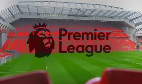 English premier league is the top level of the english football league system. Premier League Matches Could Be Played Behind Closed Doors Until 2021 In Coronavirus Plan Football Sport Express Co Uk
