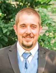 Brian P. Bauer Obituary January 3, 2024