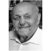 Search Bernard Cohen Obituaries and Funeral Services
