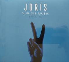 Listen to joris voorn | soundcloud is an audio platform that lets you listen to what you love and share the sounds you stream tracks and playlists from joris voorn on your desktop or mobile device. Joris Nur Die Musik 2020 Vinyl Discogs