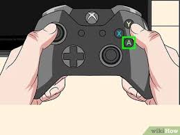 Still we are providing all the codes for the game. 3 Ways To Redeem Codes On Xbox One Wikihow