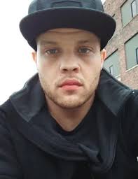 Obituary information for Saul Donovan Griffiths