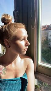 Sie muss auch dazuschreiben, wann sie wiederkommt. Berlin Tag Nacht On Twitter Wieso Merkt Jannes Nicht Dass Unsere Beziehung Nicht Gut Lauft Das Ist Doch Mehr Als Eine Krise Fur Mich Fuhlt Sich Das Ernst An