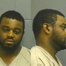 Man indicted for Athens teen's murder