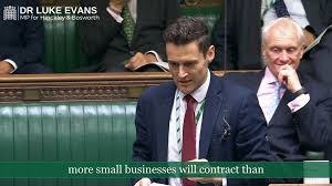 When Labour came to Government last year they said tthe number one goal, in  their own words, was to grow the economy., But in Rachel Reeves’s first  Budget, she raised National Insurance tax, cut ...