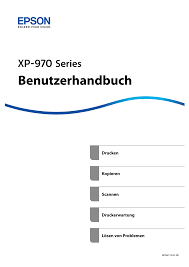 For more information, supported languages and devices, please visit www.epsonconnect.eu. Https Download Epson Europe Com Pub Download 6338 Epson633857eu Pdf