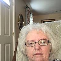 Ride the Wind by Constance O'Banyon