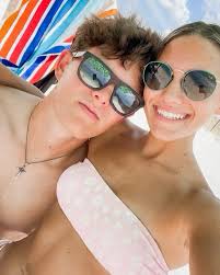 spring is broken 🪸