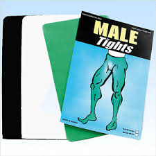 Strumpfhosen für Männer in Damen-Strumpfhosen online kaufen | eBay