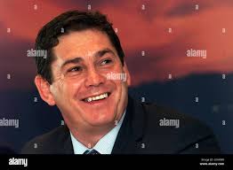 Neil kelly hi-res stock photography and images