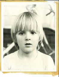 Michael David Hackney Obituary March 3, 2021