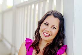 Grow Your Writing Resource: KidLit Podcasts