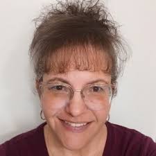 15 years with an amazing group of people! I have met some of the best in…