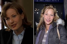 See the Cast of 'Big Daddy' Then and Now