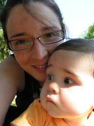 Cynthia CLEMENT (BOURGERY), 47 ans (MARLIOZ, PARIS)