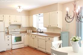 First remove all the cabinet doors then measure and cut the beadboard wallpaper. Best Beadboard Kitchen Backsplash Ideas All Home Designsall Home