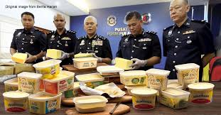 Tesco plc menjangkakan penjualan perniagaannya di thailand dan malaysia kepada cp retail development company ltd (cprd) dimuktamadkan pada minggu depan. Thailand Just Became First In Asean To Ban Trans Fat Should Malaysia Follow Too