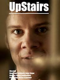 UpStairs (Short 2008)