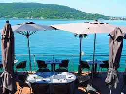 10 Meilleurs Restaurants Annecy A Decouvrir Sur Ce Blog Restaurant Annecy Annecy Meilleurs Restaurants
