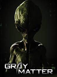 Watch Gray Matter | Prime Video