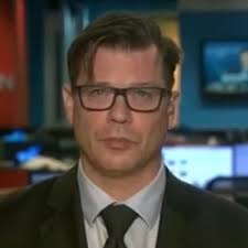 Articles by Clifford Young's Profile