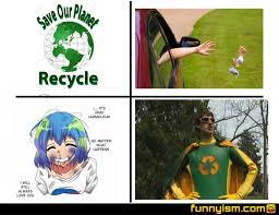 Pin By Asha Titus On Burp Noise Earth Memes Funny Pictures Earth